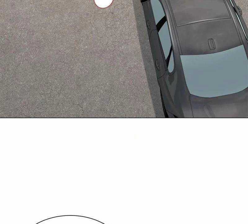 Tôi Là Tài Xế Xe Công Nghệ Có Chút Tiền Thì Đã Sao? Chương 124 trang 47