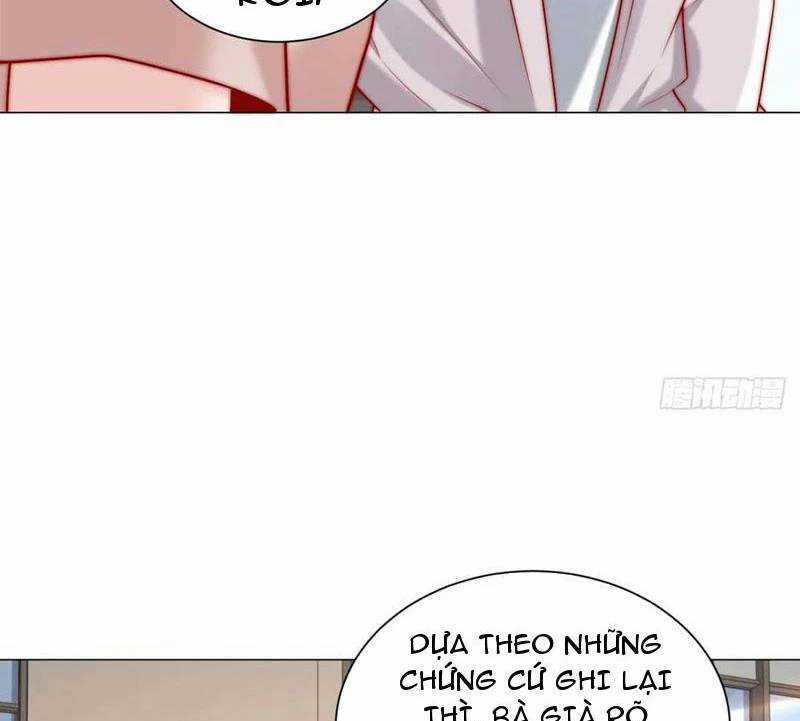 Tôi Là Tài Xế Xe Công Nghệ Có Chút Tiền Thì Đã Sao? Chương 124 trang 54