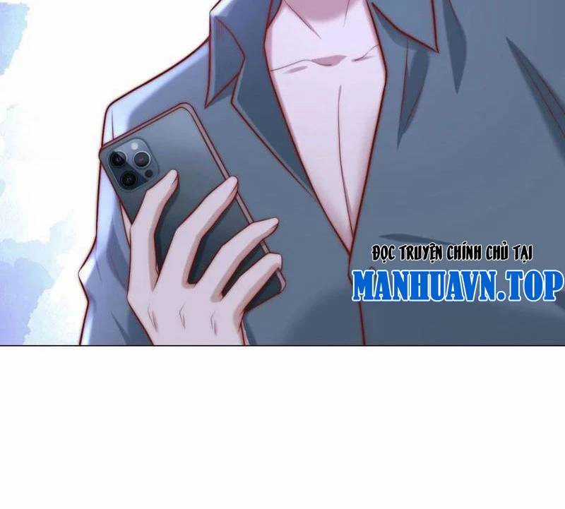 Tôi Là Tài Xế Xe Công Nghệ Có Chút Tiền Thì Đã Sao? Chương 124 trang 60