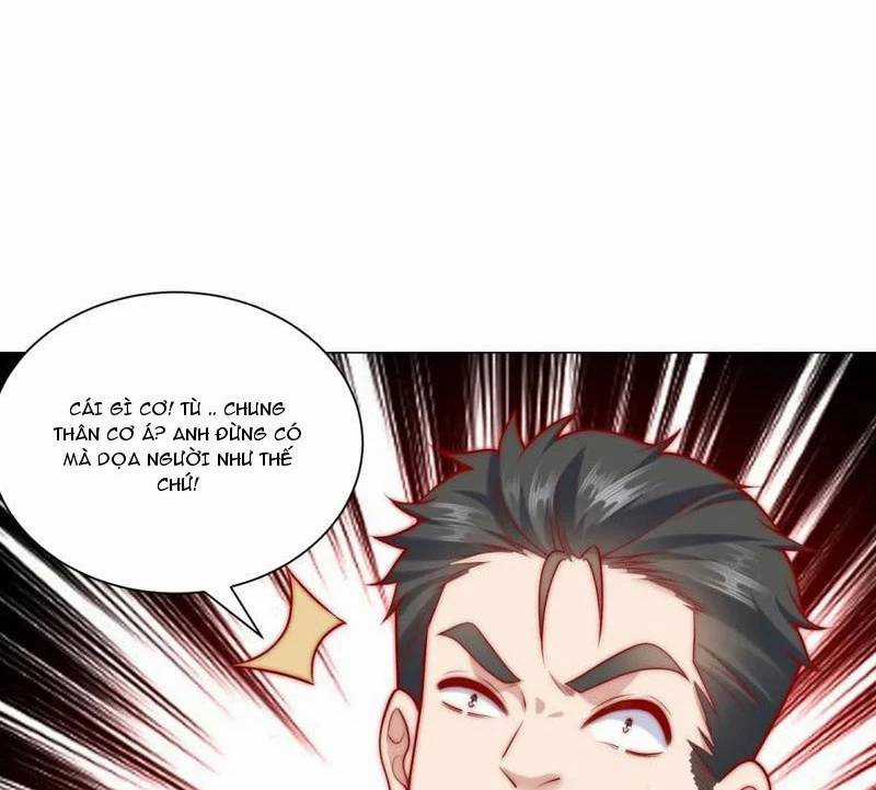 Tôi Là Tài Xế Xe Công Nghệ Có Chút Tiền Thì Đã Sao? Chương 124 trang 63