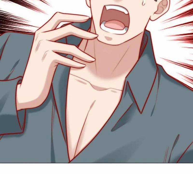 Tôi Là Tài Xế Xe Công Nghệ Có Chút Tiền Thì Đã Sao? Chương 124 trang 64