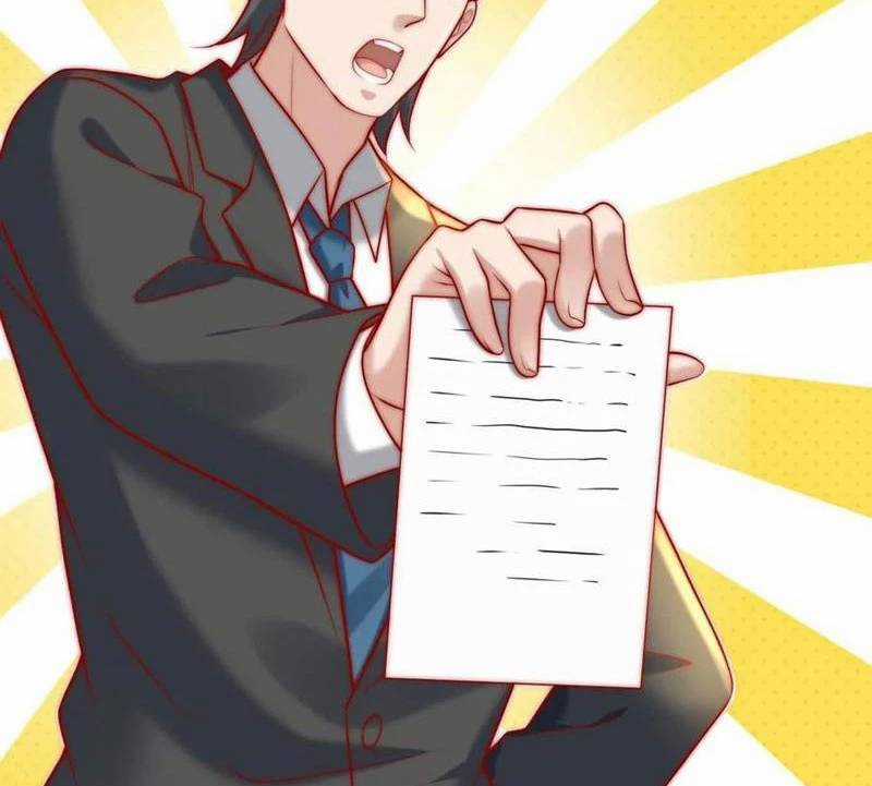 Tôi Là Tài Xế Xe Công Nghệ Có Chút Tiền Thì Đã Sao? Chương 124 trang 66