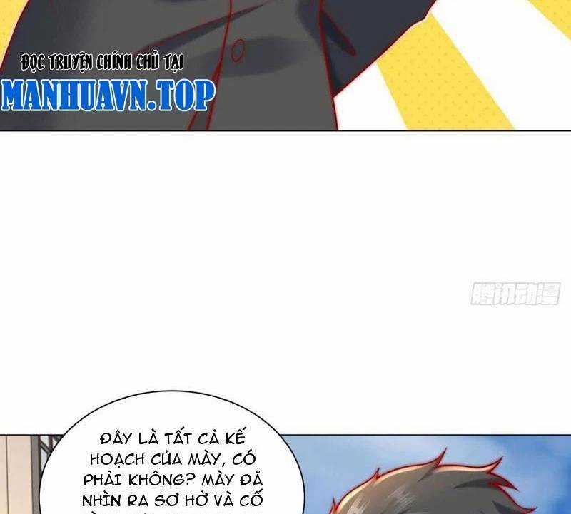 Tôi Là Tài Xế Xe Công Nghệ Có Chút Tiền Thì Đã Sao? Chương 124 trang 67