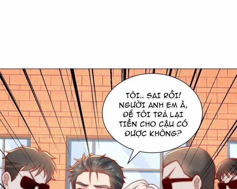 Tôi Là Tài Xế Xe Công Nghệ Có Chút Tiền Thì Đã Sao? Chương 124 trang 70