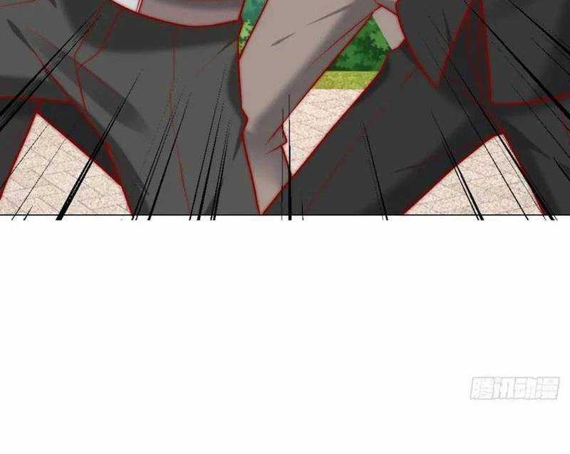 Tôi Là Tài Xế Xe Công Nghệ Có Chút Tiền Thì Đã Sao? Chương 124 trang 72