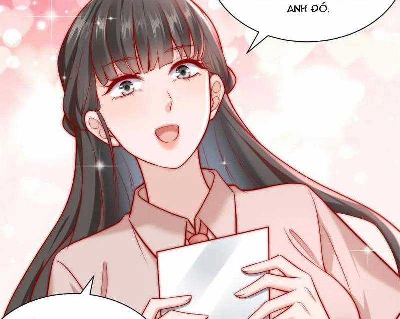 Tôi Là Tài Xế Xe Công Nghệ Có Chút Tiền Thì Đã Sao? Chương 124 trang 76