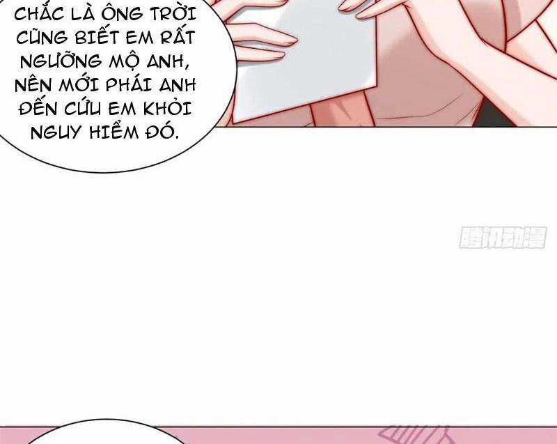 Tôi Là Tài Xế Xe Công Nghệ Có Chút Tiền Thì Đã Sao? Chương 124 trang 77