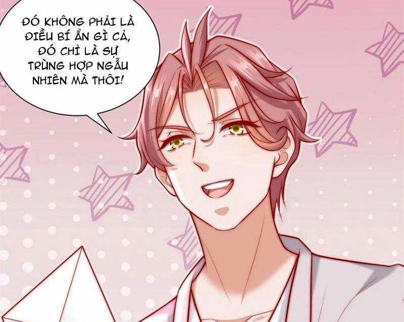 Tôi Là Tài Xế Xe Công Nghệ Có Chút Tiền Thì Đã Sao? Chương 124 trang 78