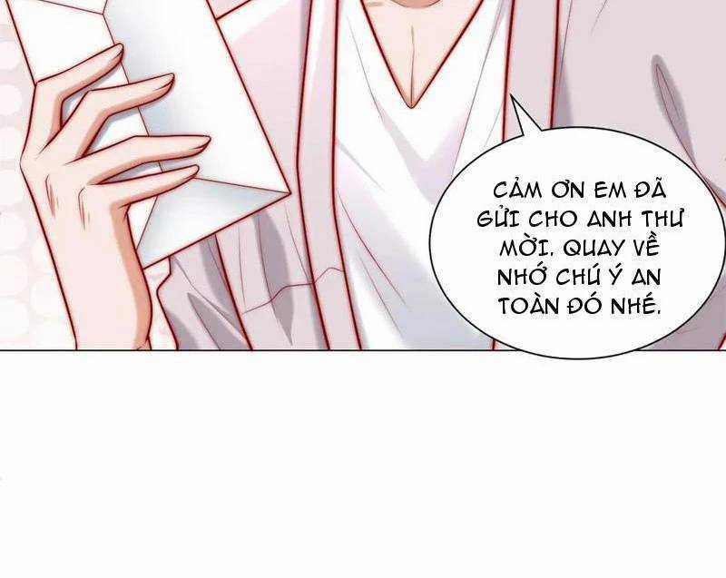 Tôi Là Tài Xế Xe Công Nghệ Có Chút Tiền Thì Đã Sao? Chương 124 trang 79