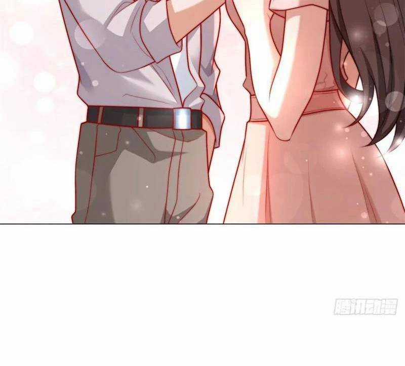 Tôi Là Tài Xế Xe Công Nghệ Có Chút Tiền Thì Đã Sao? Chương 124 trang 8