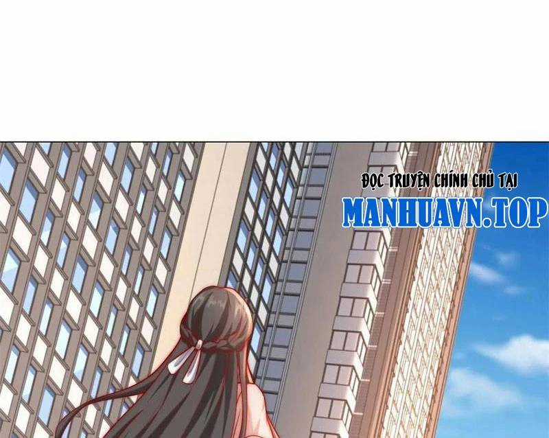 Tôi Là Tài Xế Xe Công Nghệ Có Chút Tiền Thì Đã Sao? Chương 124 trang 80