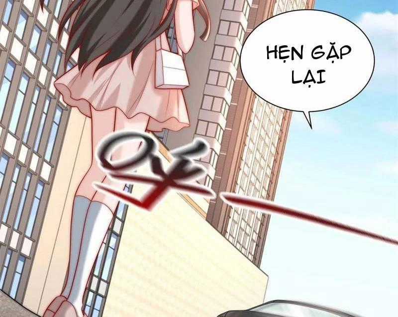 Tôi Là Tài Xế Xe Công Nghệ Có Chút Tiền Thì Đã Sao? Chương 124 trang 81