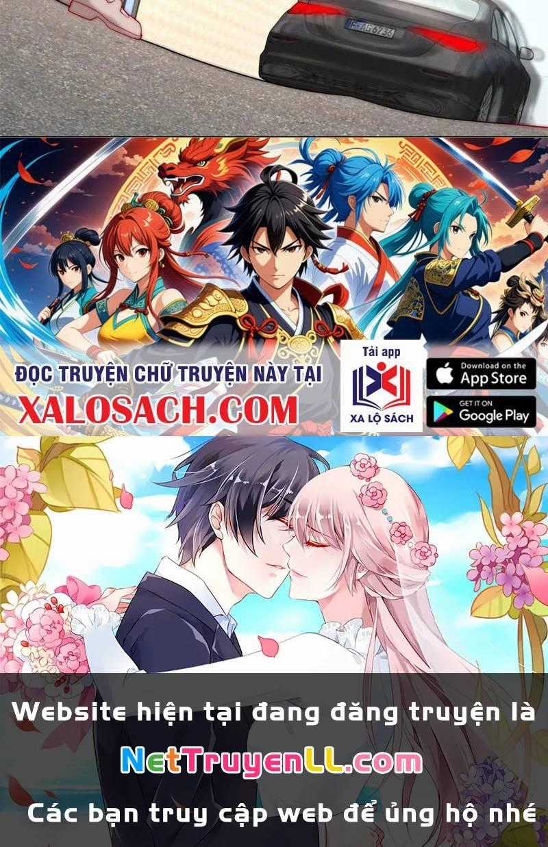 Tôi Là Tài Xế Xe Công Nghệ Có Chút Tiền Thì Đã Sao? Chương 124 trang 82