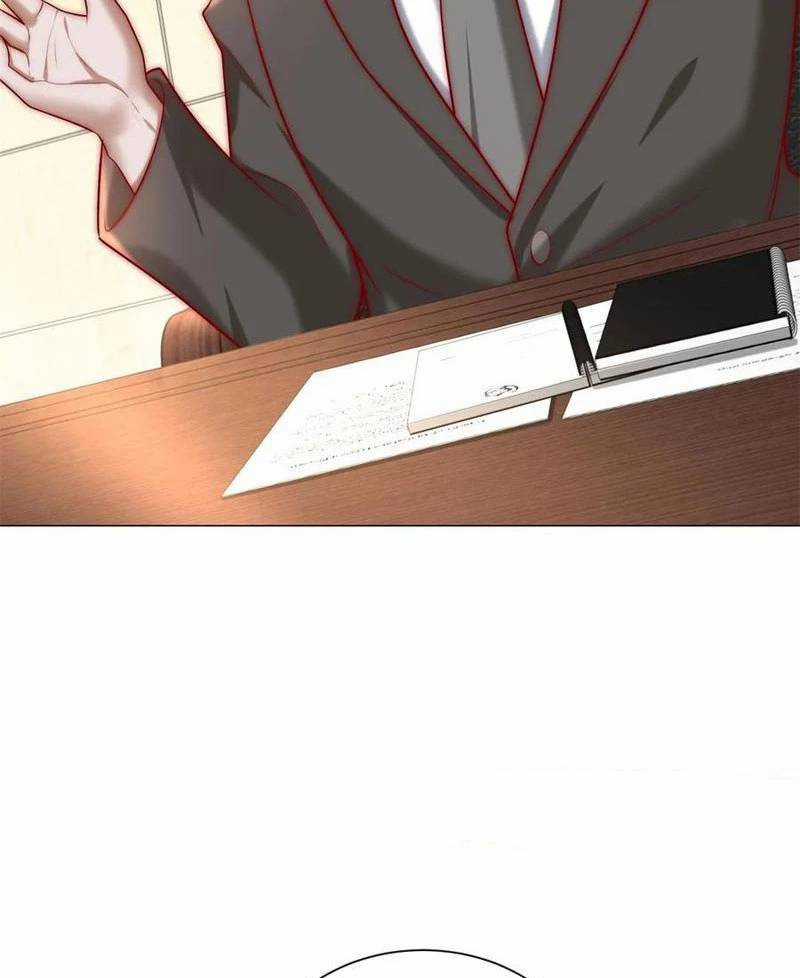 Tôi Là Tài Xế Xe Công Nghệ Có Chút Tiền Thì Đã Sao? Chương 125 trang 12