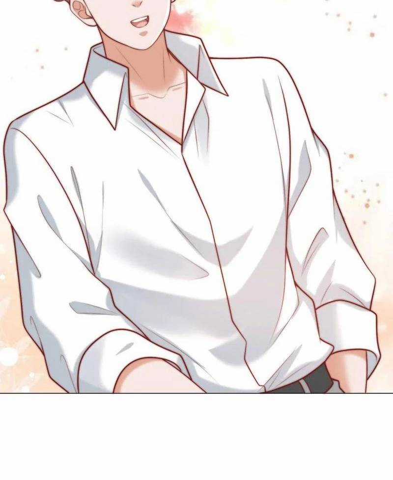 Tôi Là Tài Xế Xe Công Nghệ Có Chút Tiền Thì Đã Sao? Chương 125 trang 15