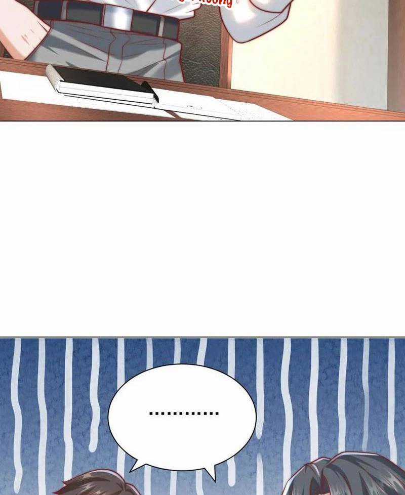 Tôi Là Tài Xế Xe Công Nghệ Có Chút Tiền Thì Đã Sao? Chương 125 trang 19