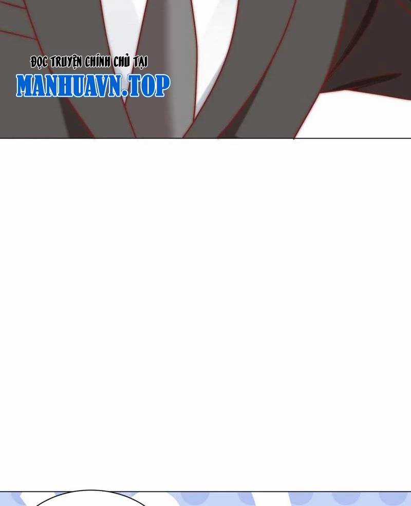 Tôi Là Tài Xế Xe Công Nghệ Có Chút Tiền Thì Đã Sao? Chương 125 trang 36