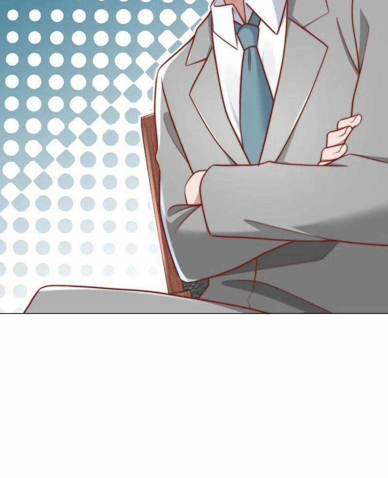 Tôi Là Tài Xế Xe Công Nghệ Có Chút Tiền Thì Đã Sao? Chương 125 trang 39