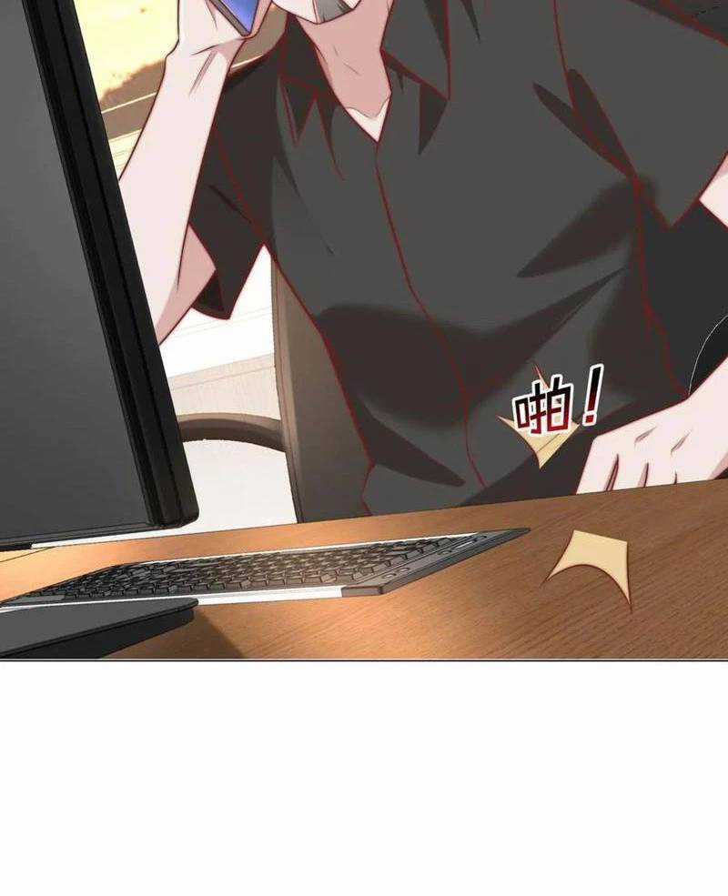 Tôi Là Tài Xế Xe Công Nghệ Có Chút Tiền Thì Đã Sao? Chương 125 trang 47