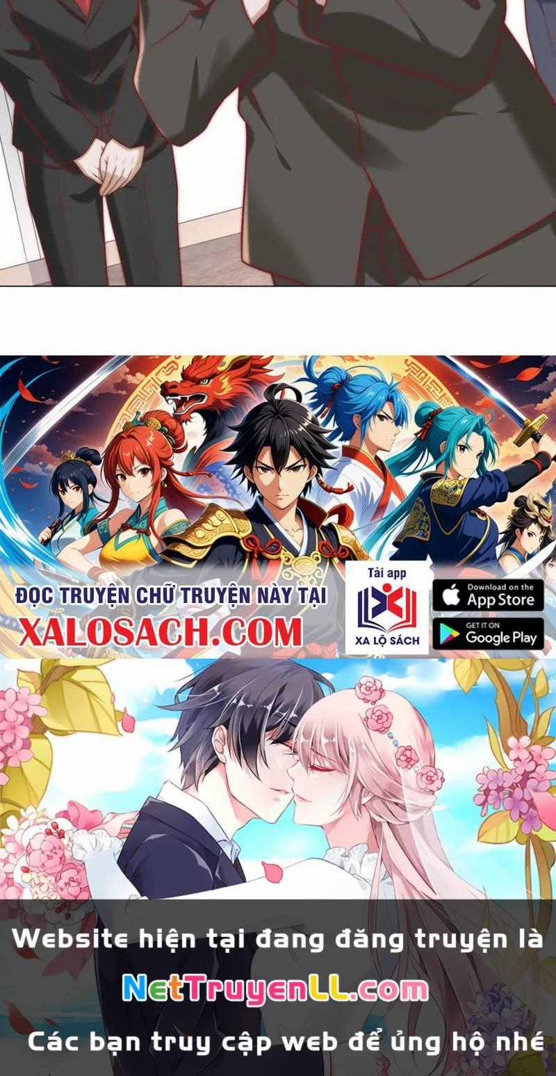 Tôi Là Tài Xế Xe Công Nghệ Có Chút Tiền Thì Đã Sao? Chương 125 trang 58