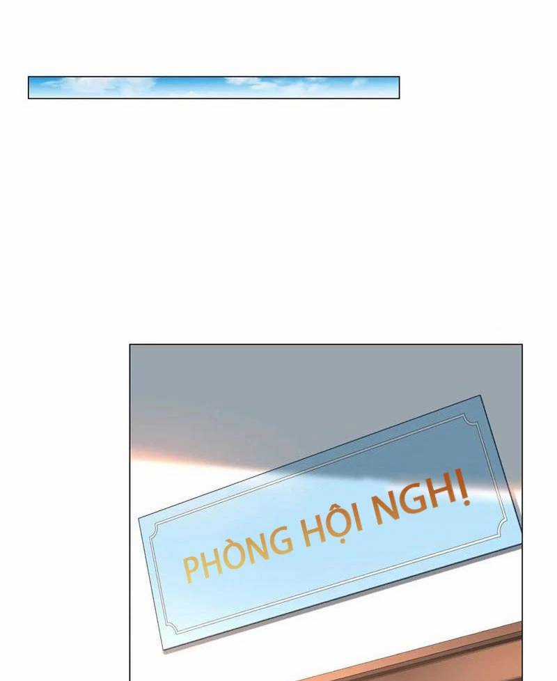 Tôi Là Tài Xế Xe Công Nghệ Có Chút Tiền Thì Đã Sao? Chương 125 trang 8