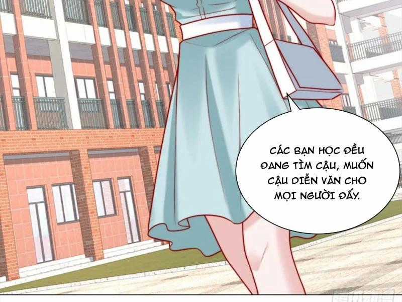Tôi Là Tài Xế Xe Công Nghệ Có Chút Tiền Thì Đã Sao? Chương 126 trang 13