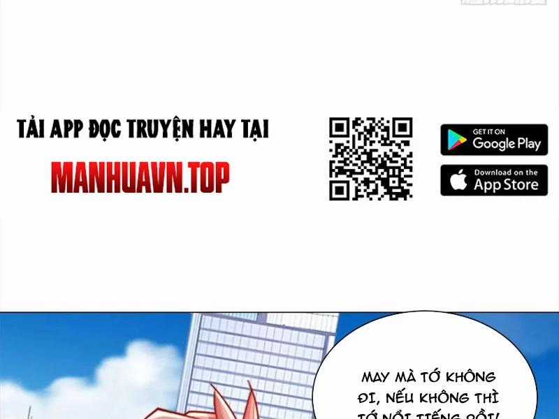 Tôi Là Tài Xế Xe Công Nghệ Có Chút Tiền Thì Đã Sao? Chương 126 trang 14