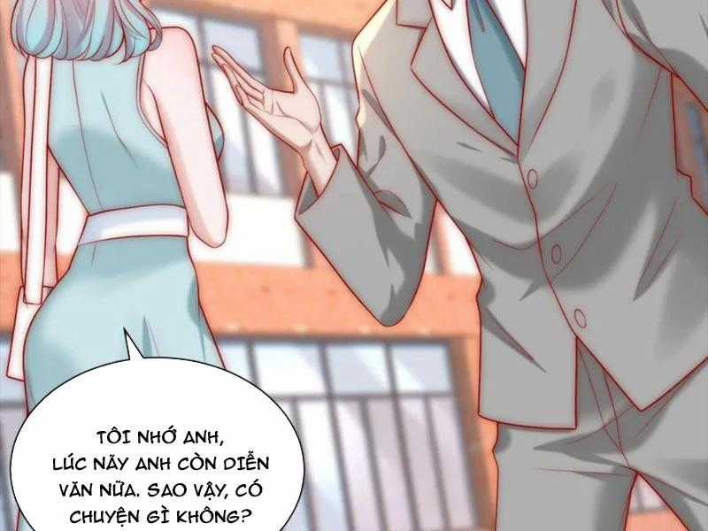 Tôi Là Tài Xế Xe Công Nghệ Có Chút Tiền Thì Đã Sao? Chương 126 trang 21