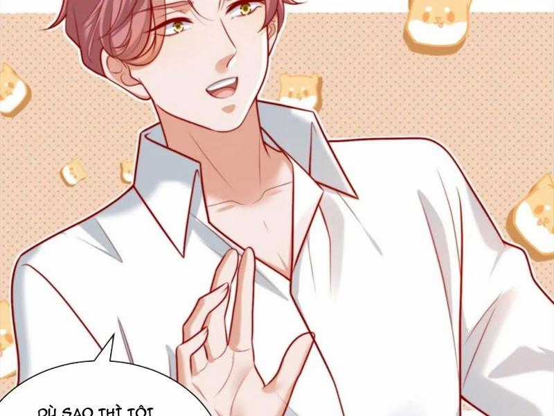 Tôi Là Tài Xế Xe Công Nghệ Có Chút Tiền Thì Đã Sao? Chương 126 trang 3