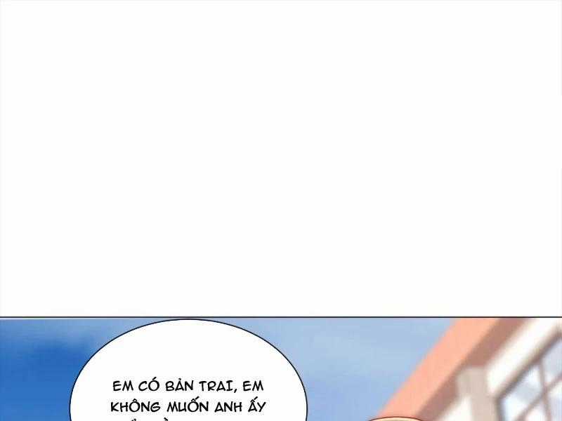 Tôi Là Tài Xế Xe Công Nghệ Có Chút Tiền Thì Đã Sao? Chương 126 trang 31