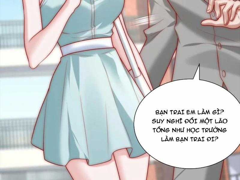 Tôi Là Tài Xế Xe Công Nghệ Có Chút Tiền Thì Đã Sao? Chương 126 trang 33