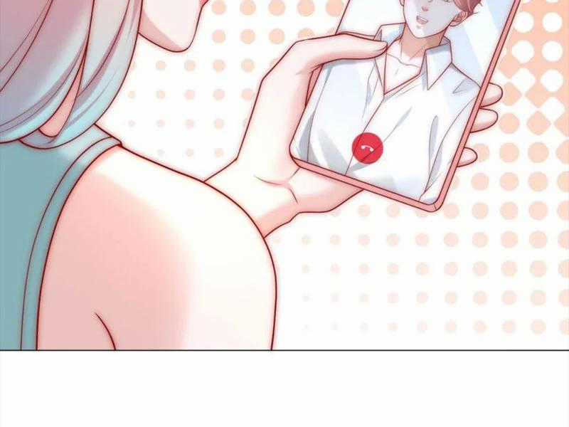 Tôi Là Tài Xế Xe Công Nghệ Có Chút Tiền Thì Đã Sao? Chương 126 trang 38