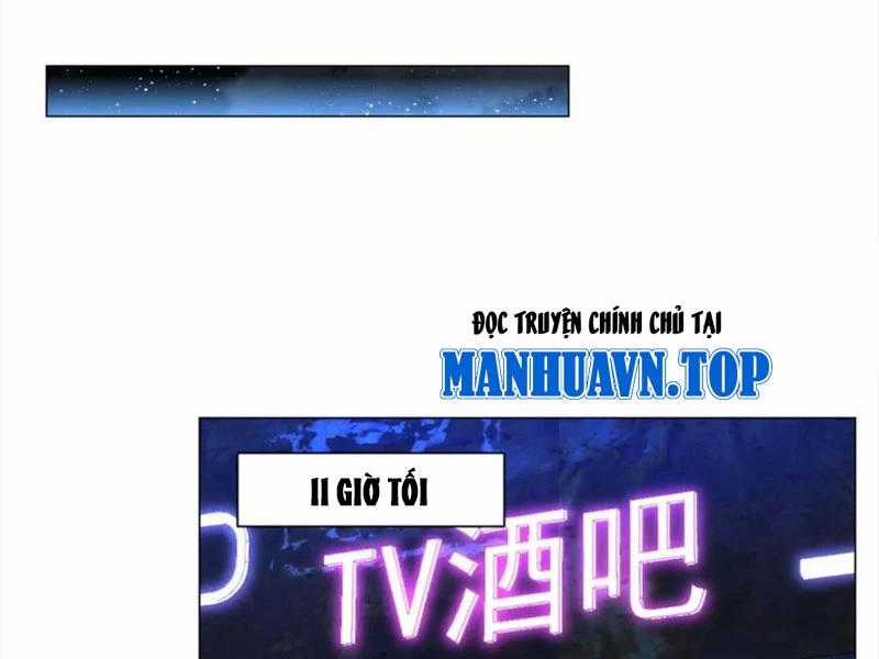 Tôi Là Tài Xế Xe Công Nghệ Có Chút Tiền Thì Đã Sao? Chương 126 trang 45