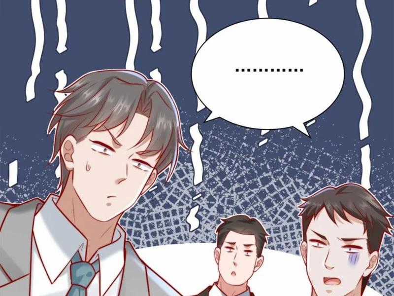 Tôi Là Tài Xế Xe Công Nghệ Có Chút Tiền Thì Đã Sao? Chương 126 trang 5