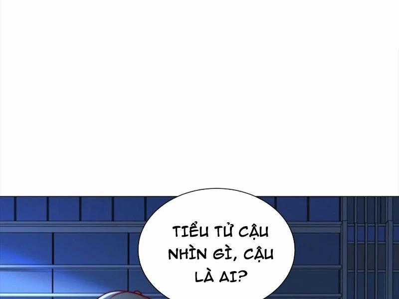 Tôi Là Tài Xế Xe Công Nghệ Có Chút Tiền Thì Đã Sao? Chương 126 trang 52