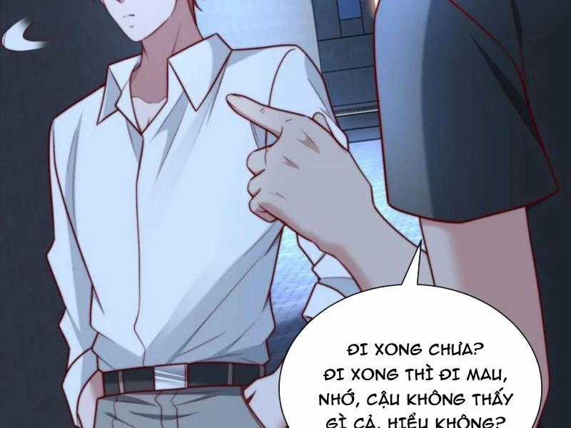 Tôi Là Tài Xế Xe Công Nghệ Có Chút Tiền Thì Đã Sao? Chương 126 trang 56