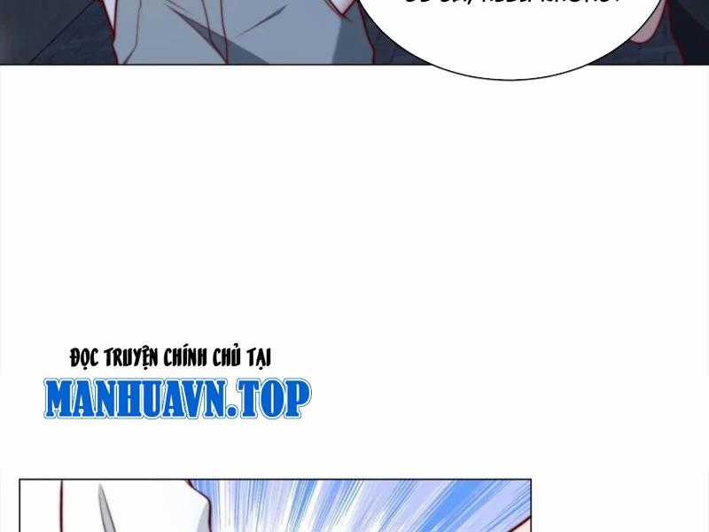 Tôi Là Tài Xế Xe Công Nghệ Có Chút Tiền Thì Đã Sao? Chương 126 trang 57