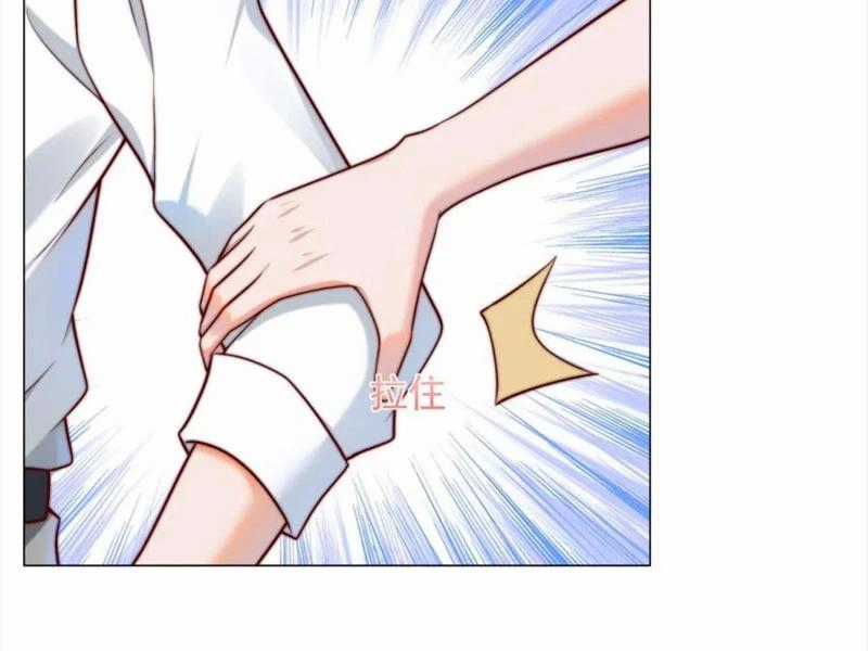 Tôi Là Tài Xế Xe Công Nghệ Có Chút Tiền Thì Đã Sao? Chương 126 trang 58