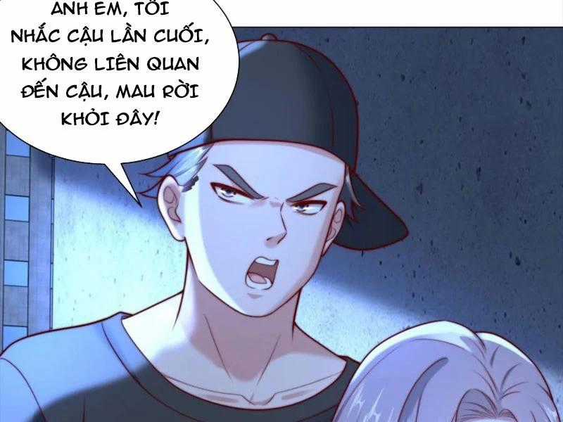 Tôi Là Tài Xế Xe Công Nghệ Có Chút Tiền Thì Đã Sao? Chương 126 trang 62