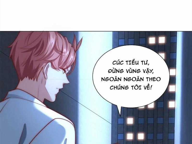 Tôi Là Tài Xế Xe Công Nghệ Có Chút Tiền Thì Đã Sao? Chương 126 trang 65