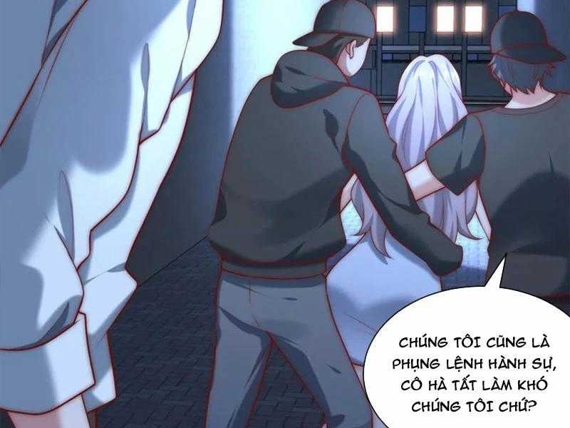 Tôi Là Tài Xế Xe Công Nghệ Có Chút Tiền Thì Đã Sao? Chương 126 trang 66