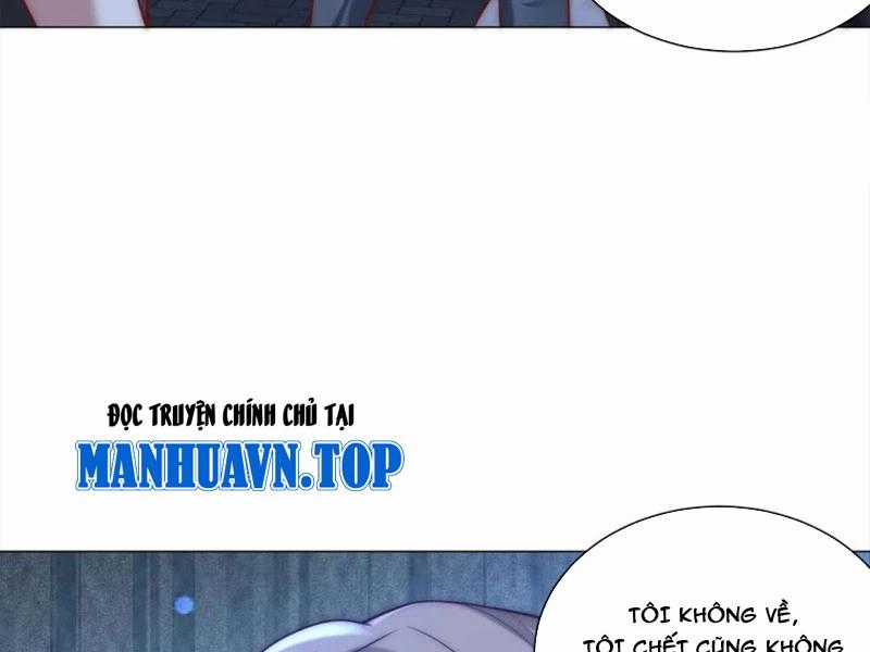 Tôi Là Tài Xế Xe Công Nghệ Có Chút Tiền Thì Đã Sao? Chương 126 trang 67