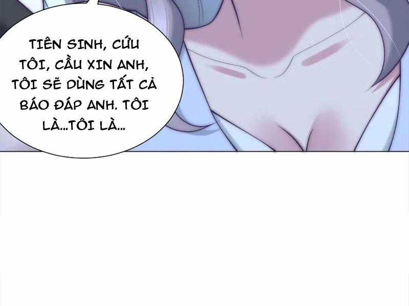Tôi Là Tài Xế Xe Công Nghệ Có Chút Tiền Thì Đã Sao? Chương 126 trang 69