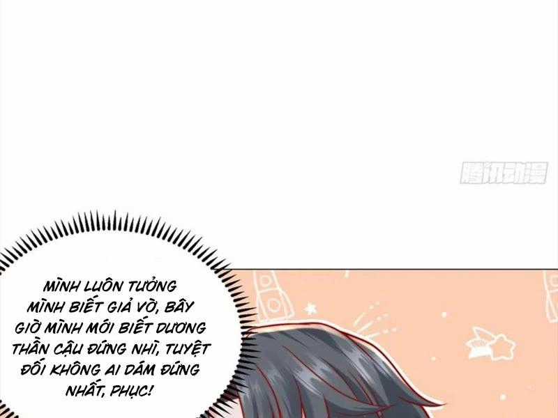 Tôi Là Tài Xế Xe Công Nghệ Có Chút Tiền Thì Đã Sao? Chương 126 trang 7