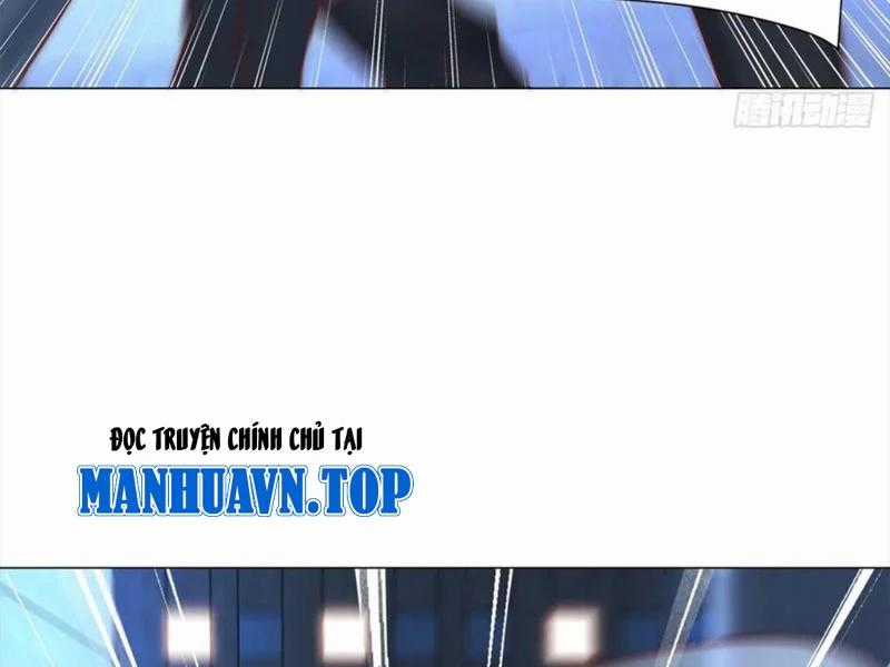 Tôi Là Tài Xế Xe Công Nghệ Có Chút Tiền Thì Đã Sao? Chương 126 trang 79