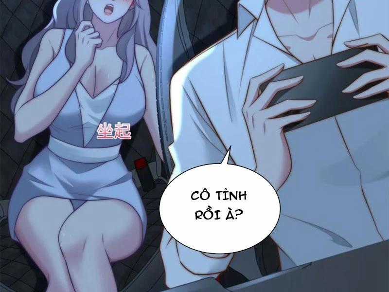 Tôi Là Tài Xế Xe Công Nghệ Có Chút Tiền Thì Đã Sao? Chương 126 trang 88