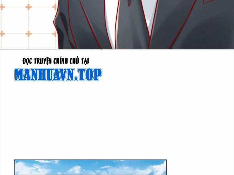 Tôi Là Tài Xế Xe Công Nghệ Có Chút Tiền Thì Đã Sao? Chương 126 trang 9
