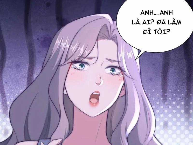 Tôi Là Tài Xế Xe Công Nghệ Có Chút Tiền Thì Đã Sao? Chương 126 trang 90