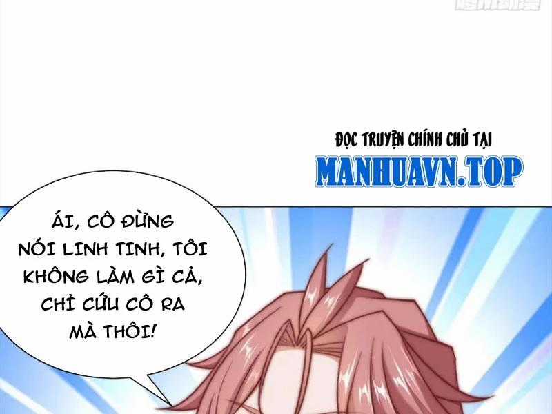Tôi Là Tài Xế Xe Công Nghệ Có Chút Tiền Thì Đã Sao? Chương 126 trang 92