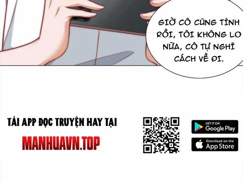 Tôi Là Tài Xế Xe Công Nghệ Có Chút Tiền Thì Đã Sao? Chương 126 trang 94